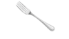 Edge Dinner Fork  rental in Houston, TX