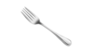 Edge Salad Fork (Rented in sets of 25) rental in Houston, TX