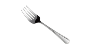 Edge Serving Fork rental Houston, TX