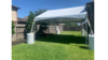 Frame Tent- 15x20 rental in Houston, TX
