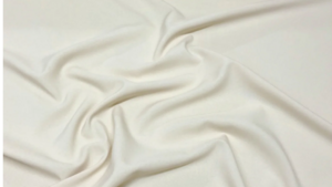 Ivory Poly Runner rental Houston, TX