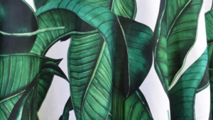 Leaf Banquet Linen rental Houston, TX