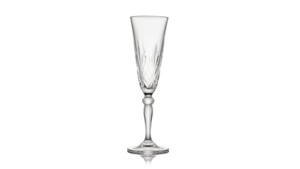 Melodia Champagne Flute (Rented in sets of 36) rental Houston, TX