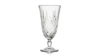 Melodia Water Goblet  rental in Houston, TX