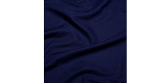 Navy Blue 72"x72" Square Overlay rental Houston, TX