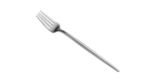 Odin Dinner Fork (Matte) rental Houston, TX