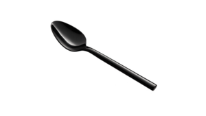 Phoenix Black Spoon (Shiny) rental Houston, TX