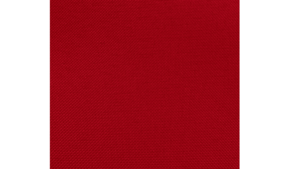 Red 120" Round Poly rental Houston, TX