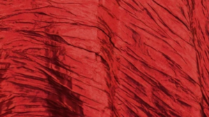 Red Accordion Banquet linen rental Houston, TX