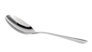 Serving Spoon rental Houston, TX