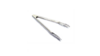Stainless Steel Tongs rental in Houston, TX