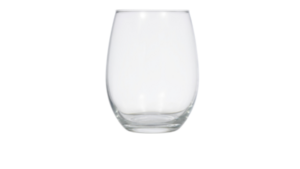 Stemless Wine Glass  rental Houston, TX