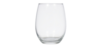 Stemless Wine Glass  rental in Houston, TX