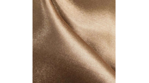 Taupe Satin Napkin rental Houston, TX