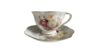 Teacup w/Saucer rental in Houston, TX