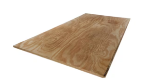 Wood Subfloor (per sq ft) rental Houston, TX