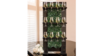 Wine Wall/Rack rental in Denver, CO