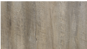 18 x 18 Light Grey/Brown Dance Floor rental Denver, CO