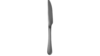 Black OBR King Flatware Knife  rental in Denver, CO