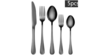 Black OBR King Flatware Knife  rental in Denver, CO
