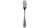 Black OBR King Flatware Salad Fork  rental in Denver, CO
