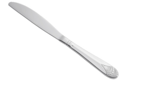 Acopa Monaca Flatware - Knife  rental Denver, CO