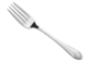 Acopa Monaca Flatware - Salad Fork  rental in Denver, CO
