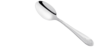 Acopa Monaca- Table Spoon  rental in Denver, CO