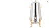 Stainless Steel Coffee Urn - 5 Gallons rental in Denver, CO