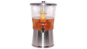 Cold Drink Dispenser 5 Gallon rental Denver, CO