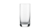 Convention Iced Beverage Glass rental in Denver, CO
