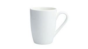Tapered Coffee Mug rental Denver, CO