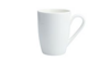 Tapered Coffee Mug rental in Denver, CO