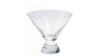 Martini Glass/Dessert Glass  rental in Denver, CO