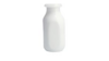 Basic Milk Jug Creamer rental in Denver, CO