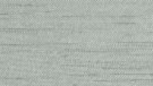 Majestic Silver Napkin  rental Denver, CO