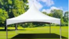 20 x 20 Marquee tent / Sidewalls not Included |  rental in Denver, CO