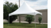 10 x 20 Marquee tent - sidewalls not Included |  rental in Denver, CO