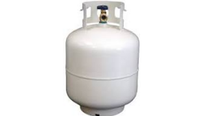 Propane Bottle - 20LB  rental Denver, CO