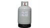 Propane Bottle - 40LB  rental in Denver, CO
