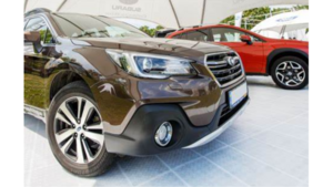 FastDeck Flooring - White  rental Denver, CO