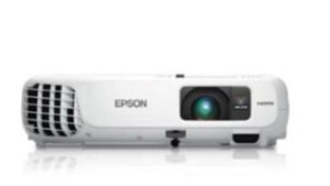 Epson 1060/1080 Projector  rental Denver, CO