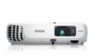 Epson 1060/1080 Projector  rental in Denver, CO