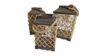 Rope Lantern rental in Denver, CO