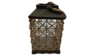 Rope Lantern rental in Denver, CO