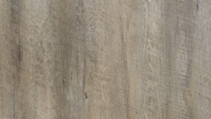 15 x 15 Light Grey/Brown Dance Floor rental Denver, CO