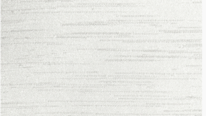 120" Majestic Tablecloth White rental in Denver, CO