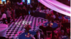 12x12 Black and White Dance Floor  rental in Denver, CO