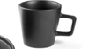 Black Coffee Cup rental in Denver, CO