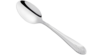 Acopa Monaca Silver Flatware - Teaspoon  rental in Denver, CO